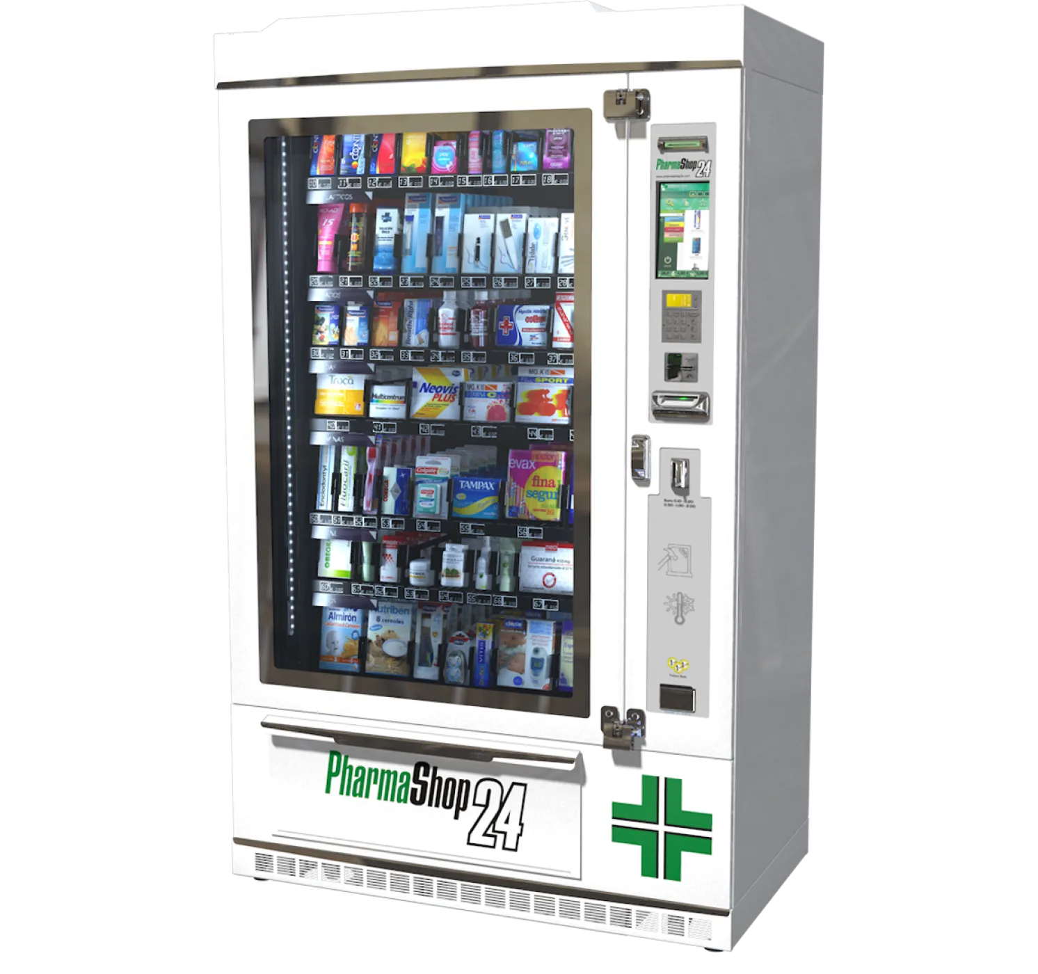 pharmacy-vending-machines-image